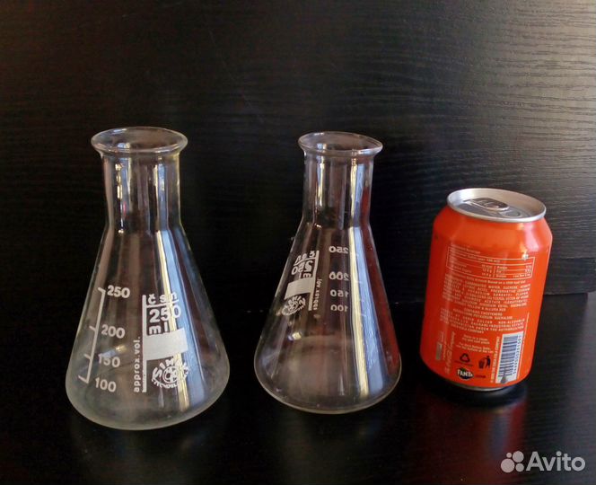 Колбы / Бутыли / Холодильник / Другое