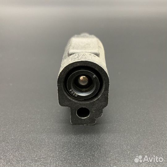 Топливный коннектор Yamaha 6E5-24305-04 (Omax)