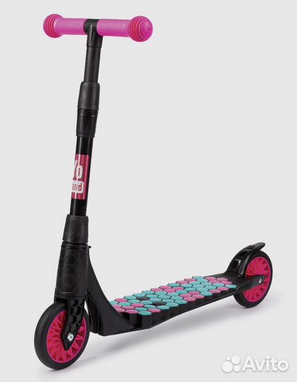 Продам самокат