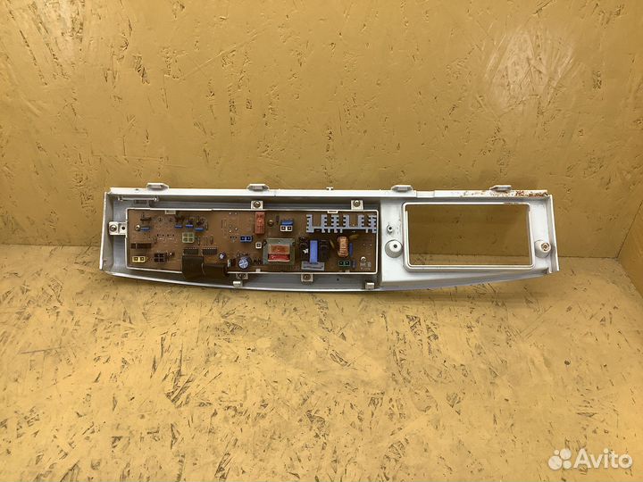 Модуль плата управления Samsung (1530)