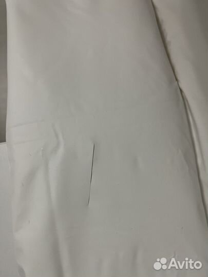 Матрасик на пеленальный комод