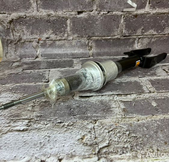 Амортизатор передний mercedes Е-класс A2113237900