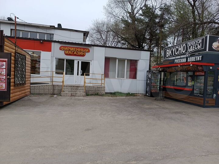 Свободного назначения, 152 м²