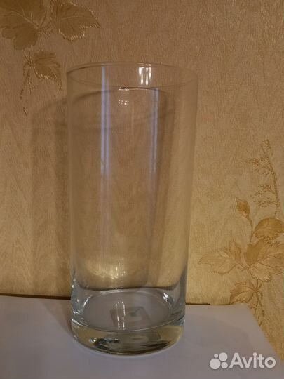 Ваза для цветов