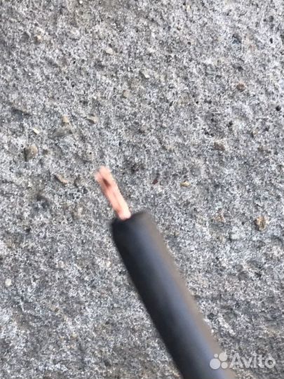 Бронепровод