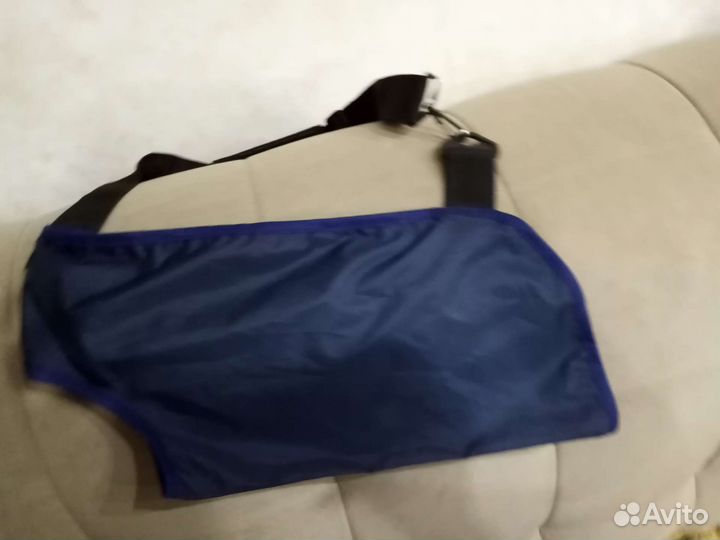 Бандаж для плеч