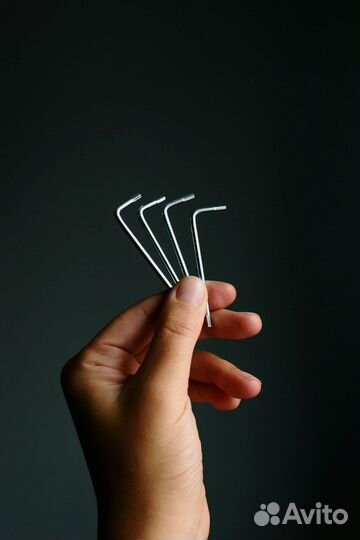 Автоэлектрик с выездом только оживление авто 24 7