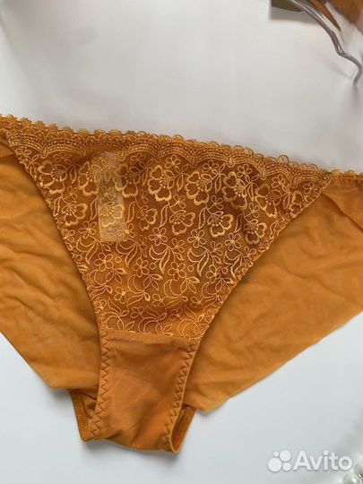 Комплект Jardin Secret 75 C 80 C