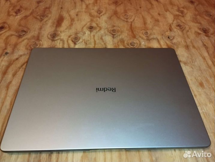 Xiaomi redmibook pro 14 2023