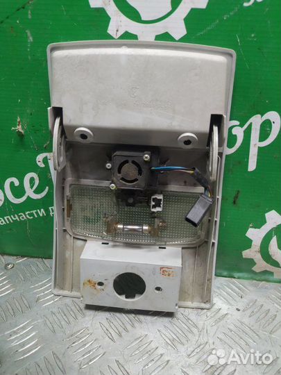 Плафон салонный LADA (Ваз) 2170 Приора