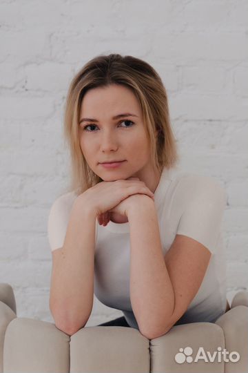 Уроки рисования для детей