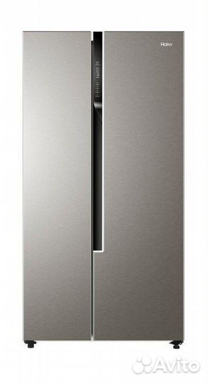 Холодильник новый