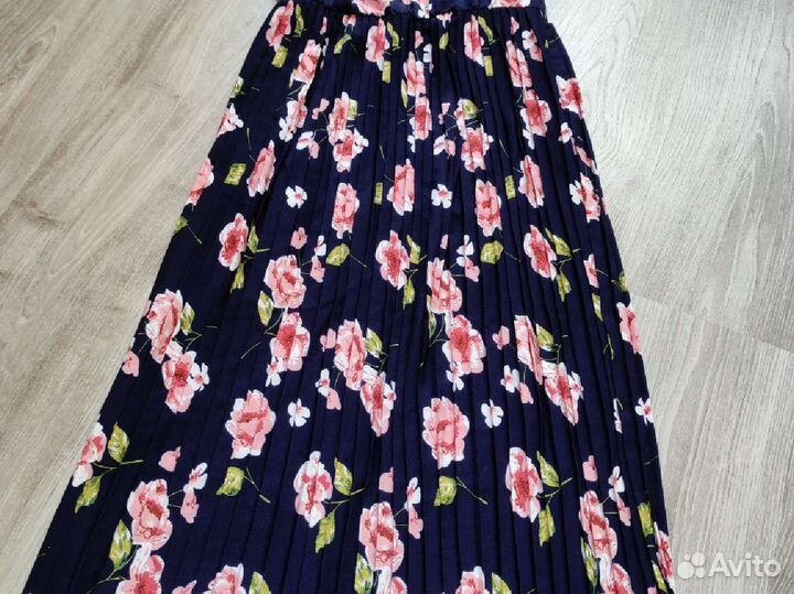 Платье женское 42-44