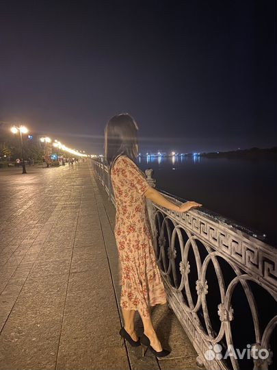 Услуги курьера