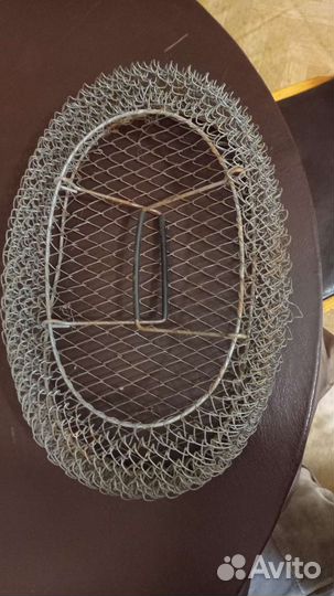 Сумка для яиц, из СССР