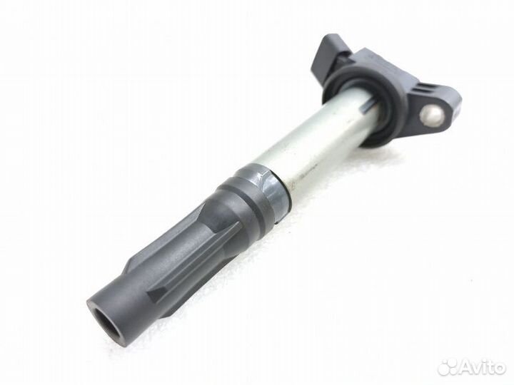 Катушка зажигания Toyota Highlander 2 2GR 2012