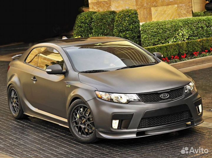 Междугороднее такси /трансфер /межгород