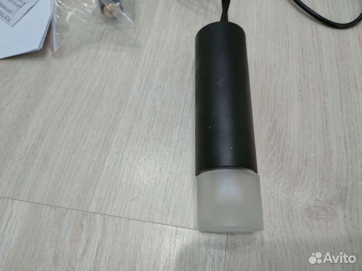 Maytoni davida дизайнерский светильник