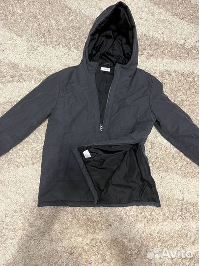 Куртка mango 164