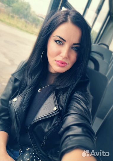 Администратор гостиницы