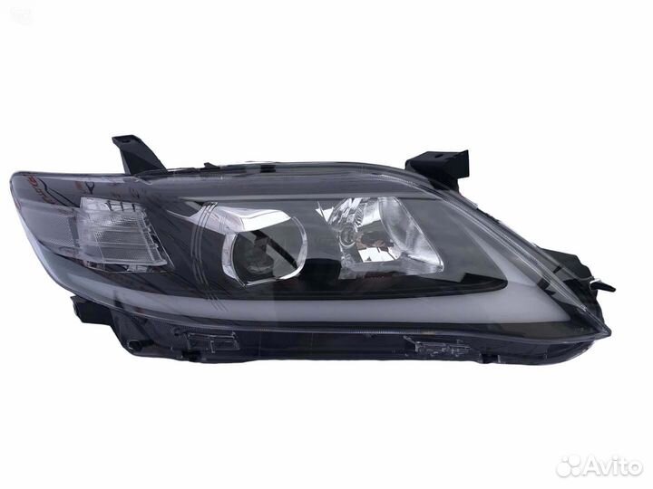 Фары Toyota Camry 40 K3573