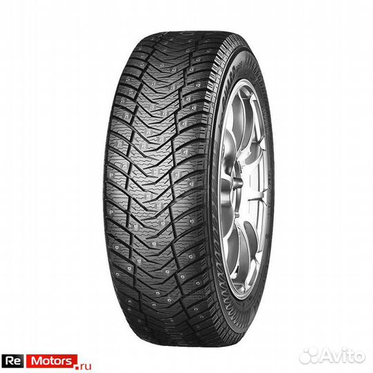 Yokohama Ice Guard IG65 215/65 R17 103T
