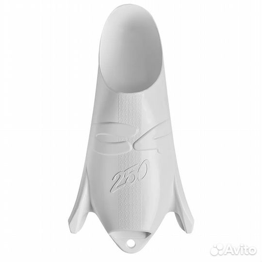 Калоши для ласт С4 Carbon 250