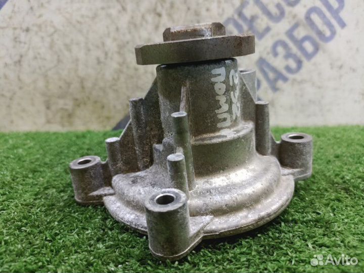 Помпа Volkswagen Jetta седан 1.4 CFN 2015