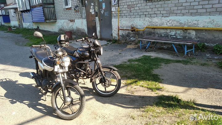 Венто рива 2 рх