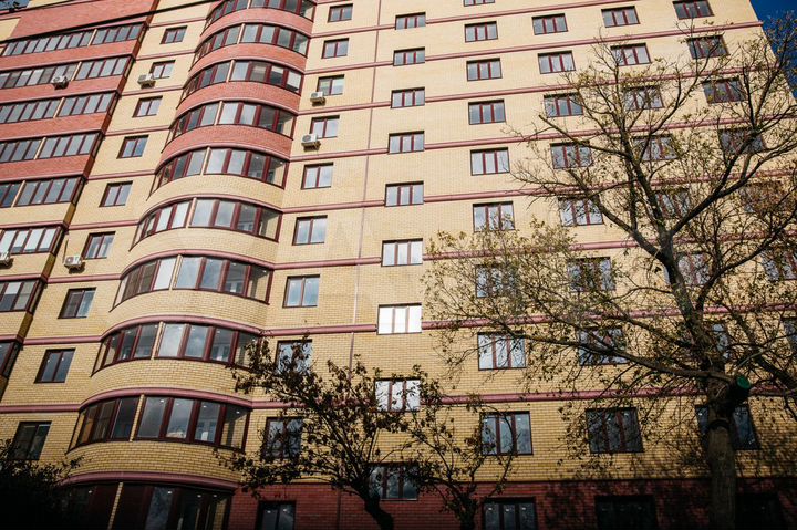 Свободного назначения, 20 м²