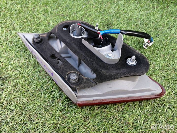 Стоп задний правый Toyota Camry ACV40-aeank 2azfe