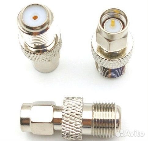 Уличный wifi модем\роутер с LAN и антеннами. POE