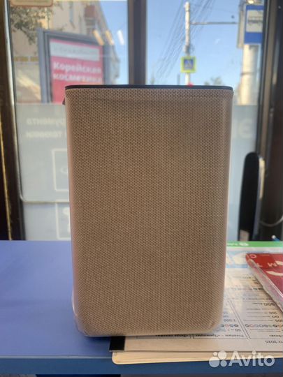 Яндекс Станция 2 с сзу