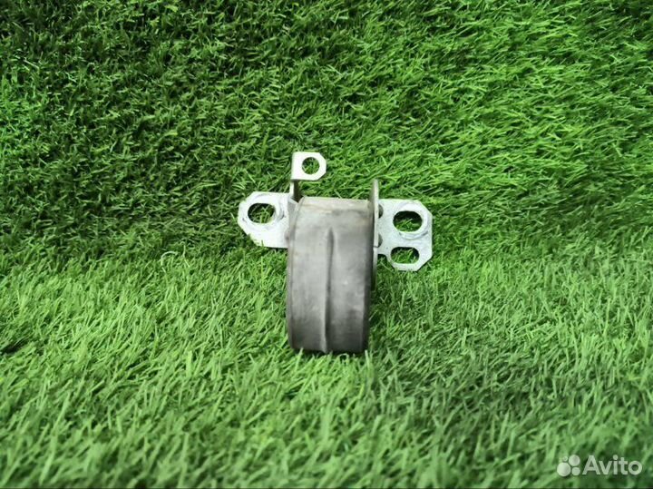 Подушка глушителя Audi S7 Sportback 4G ceuc 2013