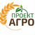 Проект АГРО