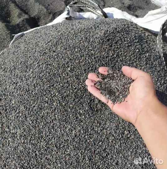 Отсев с доставкой Без посредников