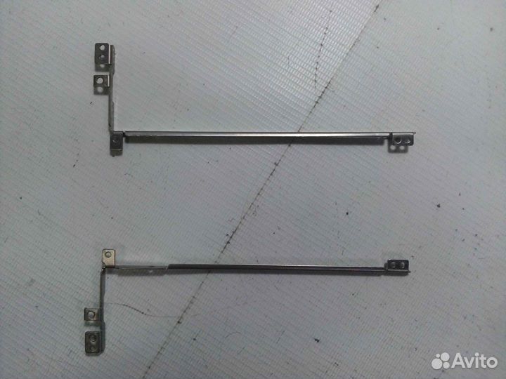 Петли для Asus Eee PC 1001P