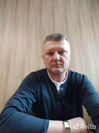 Начальник участка, производства,мастер, снабженец