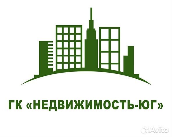 Ассистент Риелтора (обучение бесплатно)