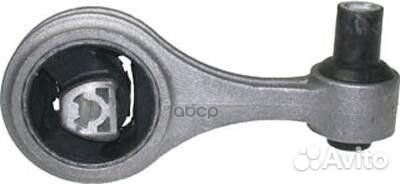 Подушка кпп birth 51013 51013 Birth