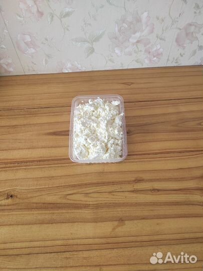 Продаю свое