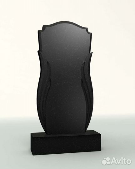 Изготовление и установка памятников