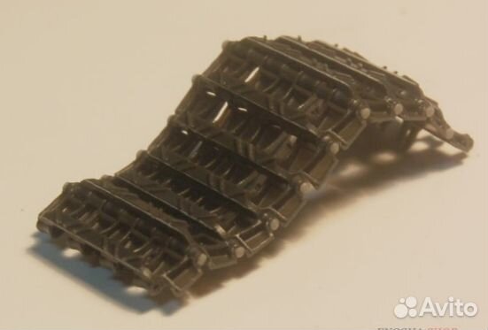 Сборные модели 1:35