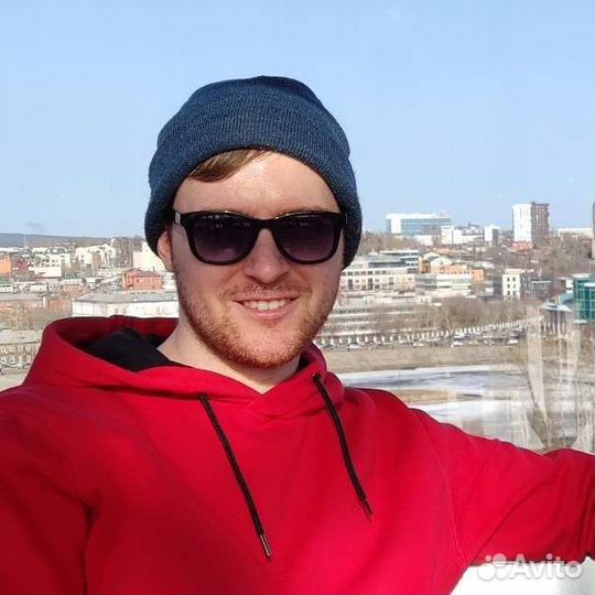 Китайский язык для детей