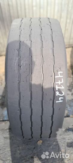 Hankook DH05 385/55 R22.5