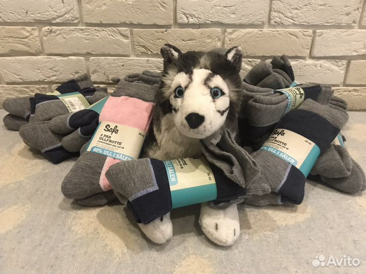 Термо носки термоноски с шерстью мериноса