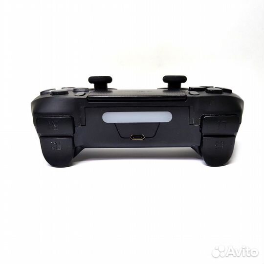 Джойстик беспроводной Gamory для PS4, б/у