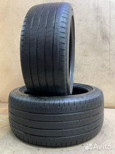 Bridgestone Turanza T005 235/45 R18 94W