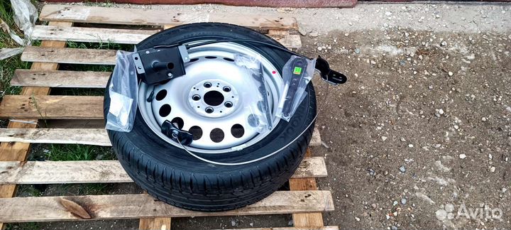 Mercedes w447 v class Vito viano