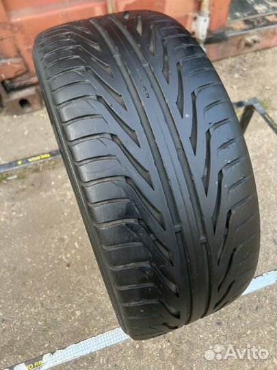 Nokian Tyres Nordman SX 225/45 R17 94V